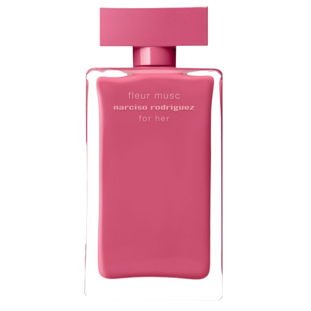 عطر ادکلن نارسیسو رودریگز فلور ماسک